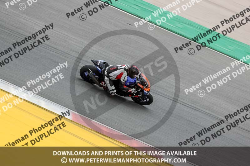 may 2019;motorbikes;no limits;peter wileman photography;portimao;portugal;trackday digital images